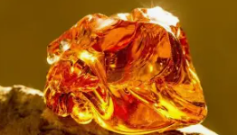 Screenshot 2026 03 18 140209